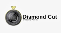 Diamond Cut Wedding Videos 1074943 Image 0